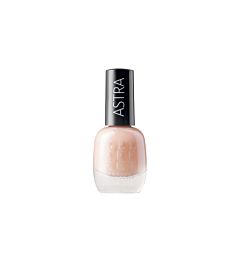 LASTING GEL EFFECT