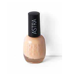 LASTING GEL EFFECT