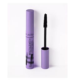 INSTALENGTH MASCARA NERO - Volume + Lunghezza
