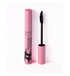 INSTACURLS MASCARA NERO Volume+Incurvatura