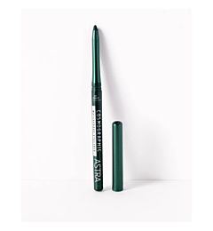 COSMOGRAPHIC WATERPROOF EYELINER - N.01Astra