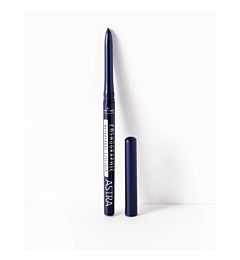 COSMOGRAPHIC WATERPROOF EYELINER - N.04