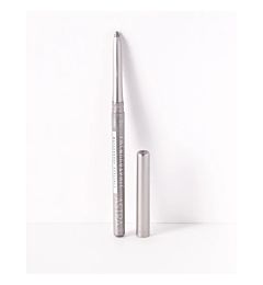 COSMOGRAPHIC WATERPROOF EYELINER - N.05