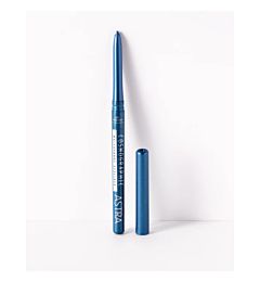 COSMOGRAPHIC WATERPROOF EYELINER - N.06Astra