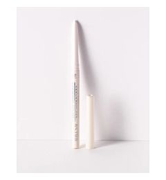 COSMOGRAPHIC WATERPROOF EYELINER - N.07Astra