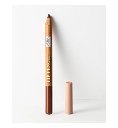 PURE BEAUTY LIP PENCIL N.02 BAMBOO