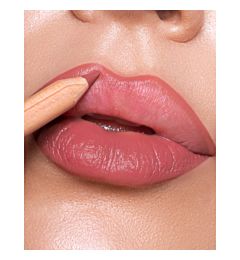 PURE BEAUTY LIP PENCIL - N.04 - MAGNOLIAAstra