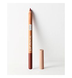 PURE BEAUTY LIP PENCIL - N.04 - MAGNOLIA
