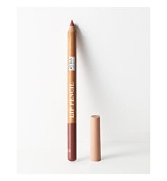 PURE BEAUTY LIP PENCIL N.05 ROSEWOOD