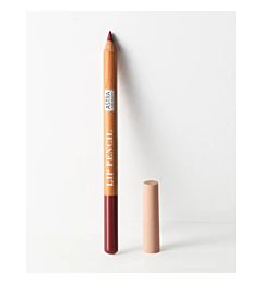 PURE BEAUTY LIP PENCIL - N.06 - CHERRY TREE