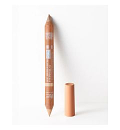 PURE BEAUTY DUO HIGHLIGHTER - Illuminante - N.02
