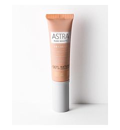 PURE BEAUTY BB CREAM - N.01 FAIRAstra