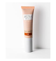 PURE BEAUTY BB CREAM - N.05 RICHAstra