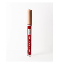 PURE BEAUTY AQUA LIP STAIN - Tinta Naturale - N.02