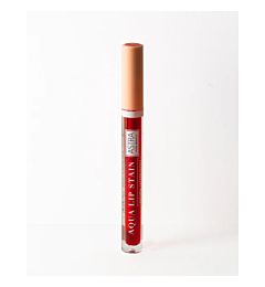 PURE BEAUTY AQUA LIP STAIN - Tinta Naturale - N.03