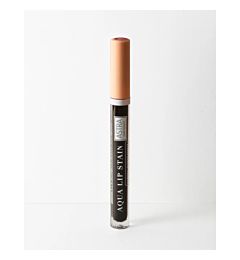 PURE BEAUTY AQUA LIP STAIN - Tinta Naturale - N.04
