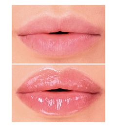 MY GLOSS SPICY PLUMPER - Lip Gloss Volumizzante
