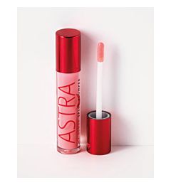 MY GLOSS SPICY PLUMPER - Lip Gloss Volumizzante