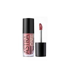 HYPNOTIZE LIQUID LIPSTICK MAT - N.21