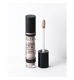 LONG STAY CONCEALER - Lunga Tenuta - N.01C