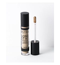 LONG STAY CONCEALER - Lunga Tenuta - N.02N