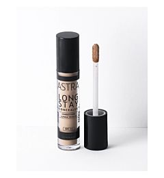 LONG STAY CONCEALER - Lunga Tenuta - N.03C