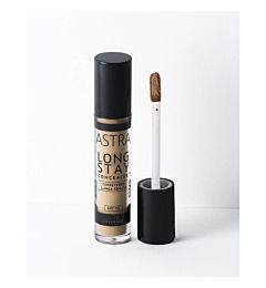 LONG STAY CONCEALER - Lunga Tenuta - N.06N