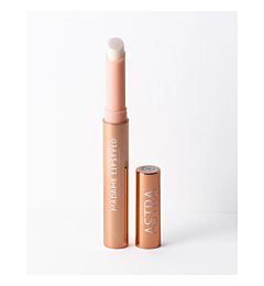MADAME LIPSTYLO THE SHEER - Shimmer - N.01
