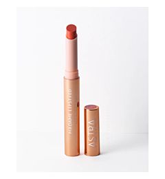 MADAME LIPSTYLO THE SHEER - Shimmer - N.03
