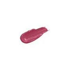 MADAME LIPSTYLO THE SHEER - Shimmer - N.05