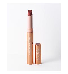 MADAME LIPSTYLO THE SHEER - Shimmer - N.05
