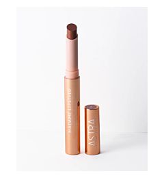 MADAME LIPSTYLO THE SHEER - Shimmer - N.06