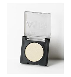 COLOR IDOL MONO EYESHADOW - N.01Astra