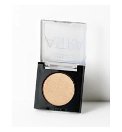 COLOR IDOL MONO EYESHADOW - N,02Astra