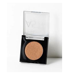 COLOR IDOL MONO EYESHADOW - N.03Astra