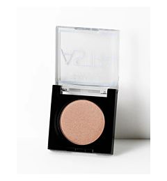 COLOR IDOL MONO EYESHADOW - N.06Astra