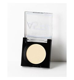 COLOR IDOL MONO EYESHADOW - N.09Astra