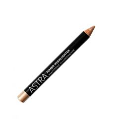 JUMBO HIGHLIGHTER - Matitone Illuminante - N.01Astra