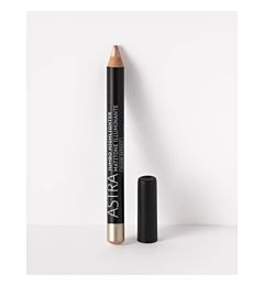 JUMBO HIGHLIGHTER - Matitone Illuminante - N.01Astra