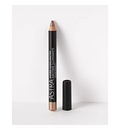 JUMBO HIGHLIGHTER - Matitone Illuminante - N.02Astra