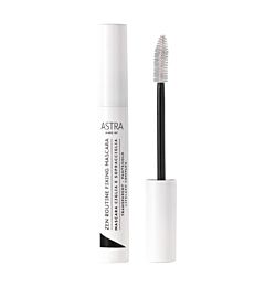 ZEN ROUTINE FIXING MASCARA - Ciglia + Sopracciglia