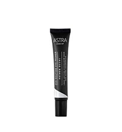 ZEN ROUTINE EYE PRIMER - Primer Occhi Levigante