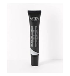ZEN ROUTINE EYE PRIMER - Primer Occhi Levigante