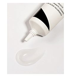 ZEN ROUTINE PRIMER SMOOTHING EFFECT - Base Trucco