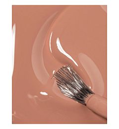 ASTRA - LASTING GEL EFFECT - TANNED N.67Astra