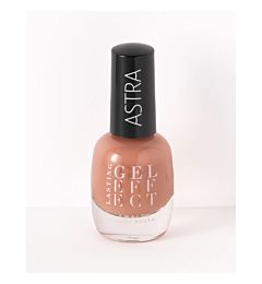 ASTRA - LASTING GEL EFFECT - TANNED N.67
