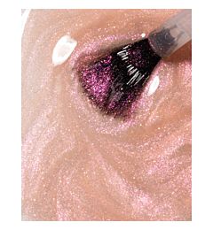 ASTRA - LASTING GEL EFFECT - GLOW FACTOR N.68Astra