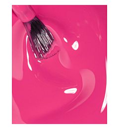 ASTRA - LASTING GEL EFFECT - DREAMY PEONY N.69Astra