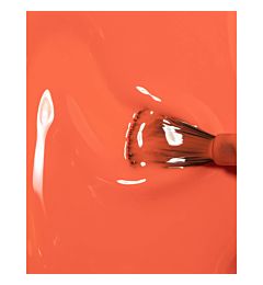 ASTRA - LASTING GEL EFFECT - SUNBURN N.70Astra