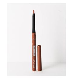 OUTLINE WATERPROOF LIP PENCIL - N.01